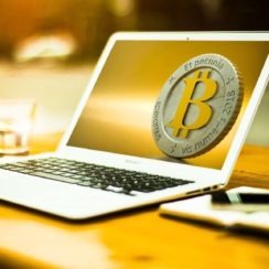 Things to Know Before Investing In Bitcoins