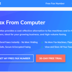 How to Send a Free Fax Online From Your Computer