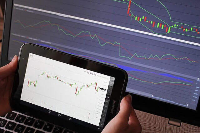 Forex Demo Account, Forex Trading