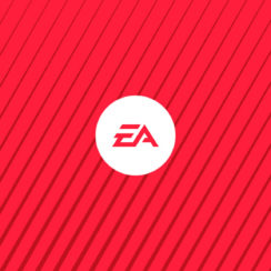 How Do You Check If Your EA Account is Banned?