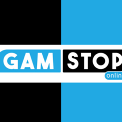 Getting Around Gamstop Restrictions