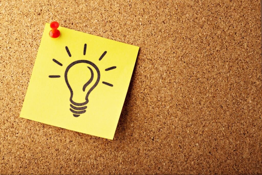 Presentation, Thoughts, Ideas,
Information, Notes, Announcement, Memo, Information Technology.