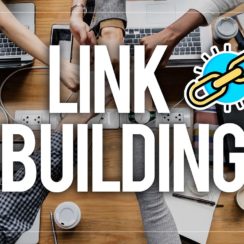 How to Build Quality Backlinks in 2020