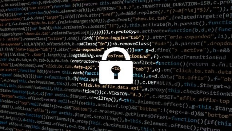 Personal Information Security, Identity Theft Protection.