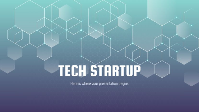 PowerPoint Presentation Templates. The best PowerPoint Presentations grab the attention of attendees from the moment they start.