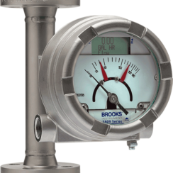 Flow Meter Investment: 4 Steps to Follow to Buy the Right One Flow Meter Investment: 4 Steps to Follow to Buy the Right One