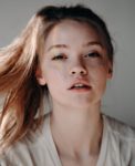 Jennifer Sanders