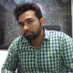 Parvesh Mittal