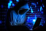Blogging Anonymously Without Showing Your Face