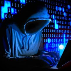 Blogging Anonymously Without Showing Your Face