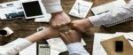 Starting a Business, Key Steps to Business Success