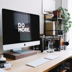Productivity Enhancement: Top 7 Gadgets to Boost Your Work Motivation