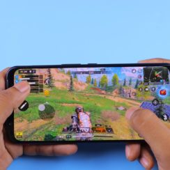 Why Mobiles are Shaped to be the Future of the Gaming Industry