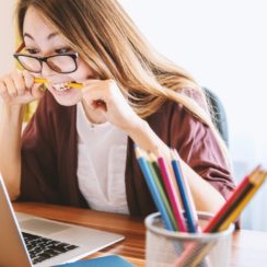 Smart Technologies to Improve Your Language Skills