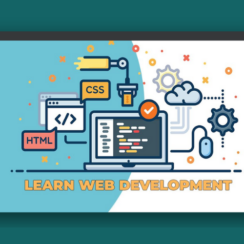 Learn Web Development and Build a Career at Thinkful