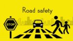 Road Safety