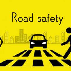 Here’s How Dash Cams Have Improved Road Safety Over The Years Here’s How Dash Cams Have Improved Road Safety Over The Years