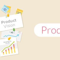 Everything You Need To Know About The Roles And Responsibilities Of A Product Owner