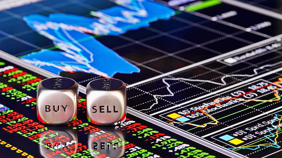 The Ultimate Guide To Investing In Stocks Internationally