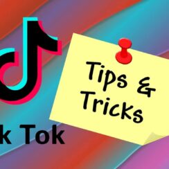 How Does TikTok Work?