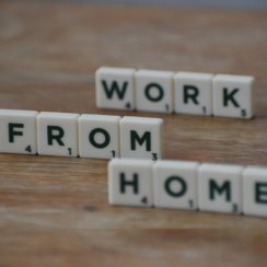 Why You Need Reliable Work From Home IT Support And How To Get It