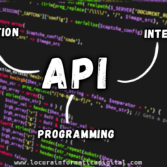 API Collaboration Best Practices API Collaboration Best Practices
