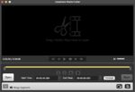Joyoshare Media Cutter - Best Video Trimmer and Joiner.