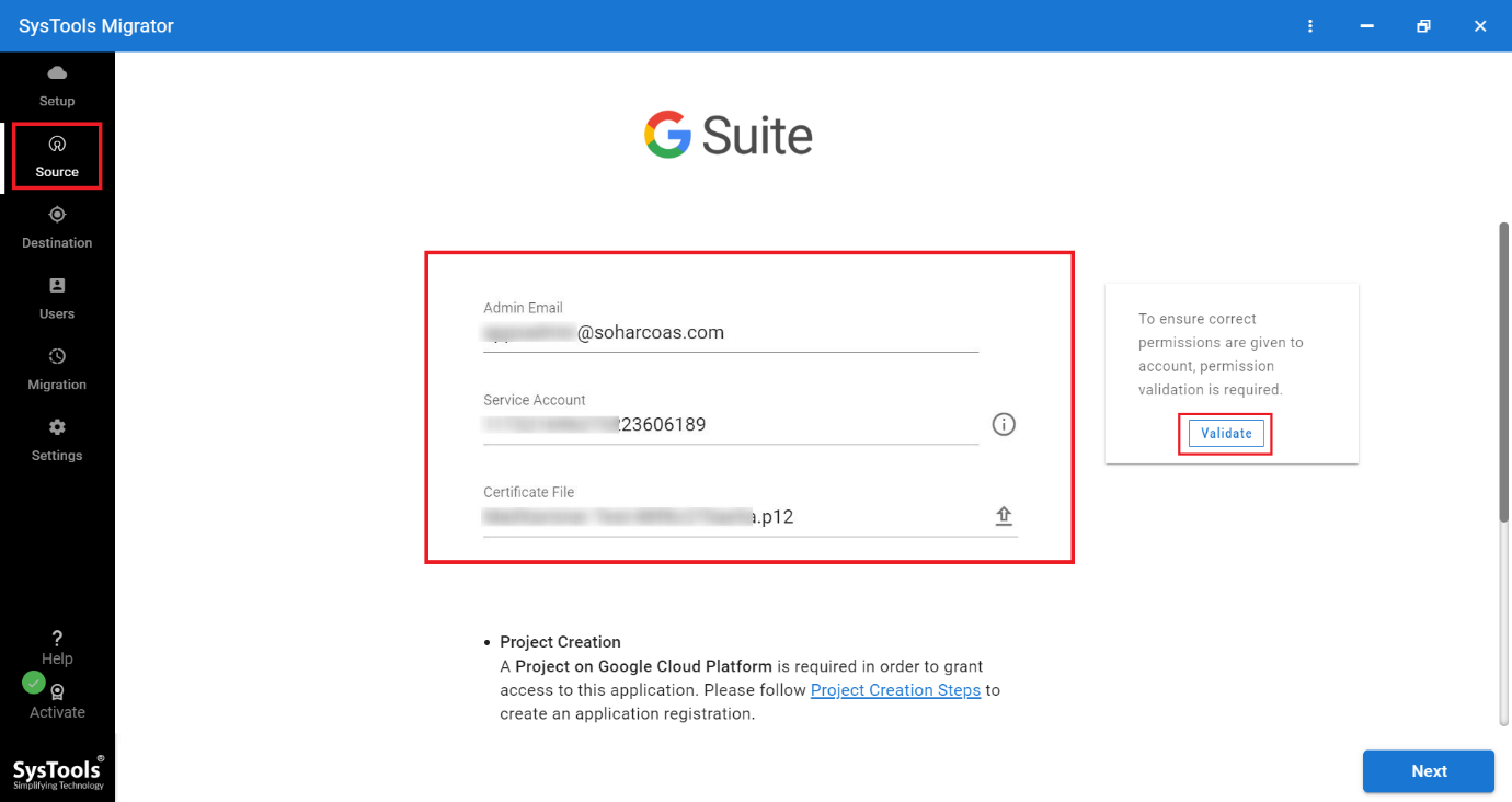 migrating google drive to onedrive migrating google drive to onedrive
