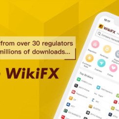 WikiFX Helps You Win in the Fierce Battlefield That is Forex Trading