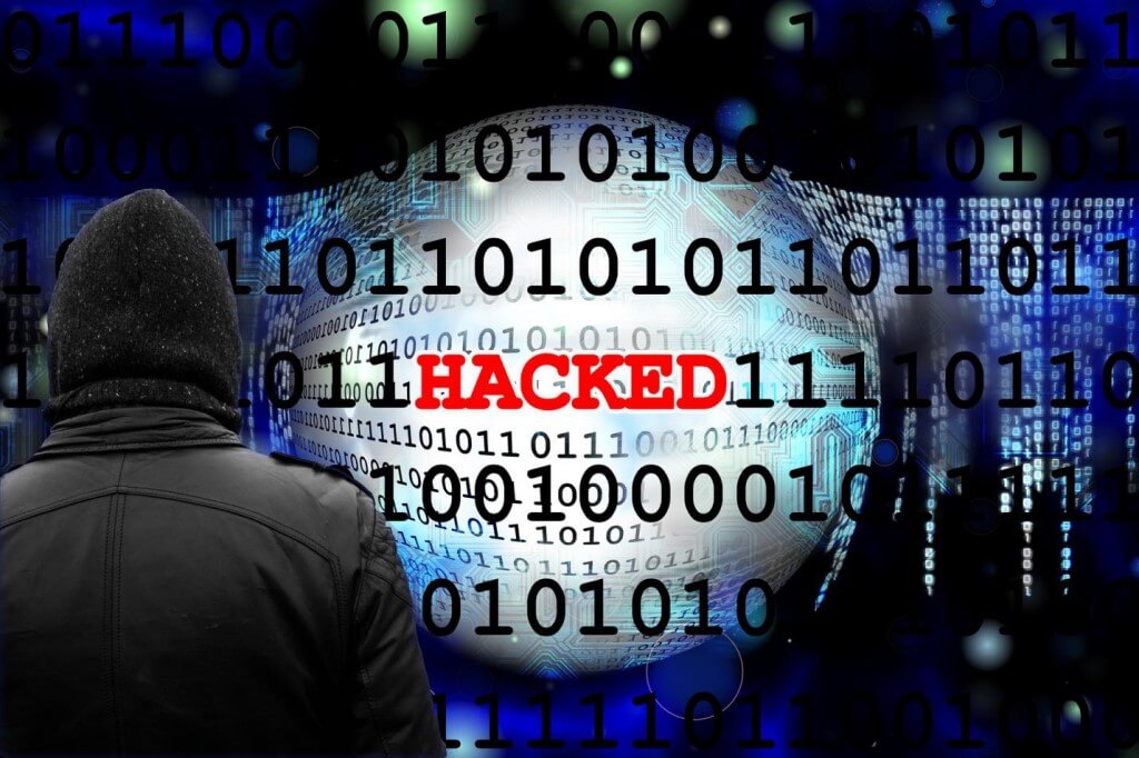 cyber security, data security, hacked, hacker, cyber attack, internet security, web security