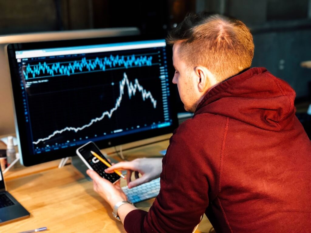 Bitcoin Statistics