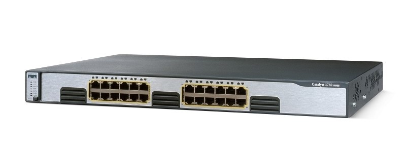cisco switch 3750 cisco switch 3750