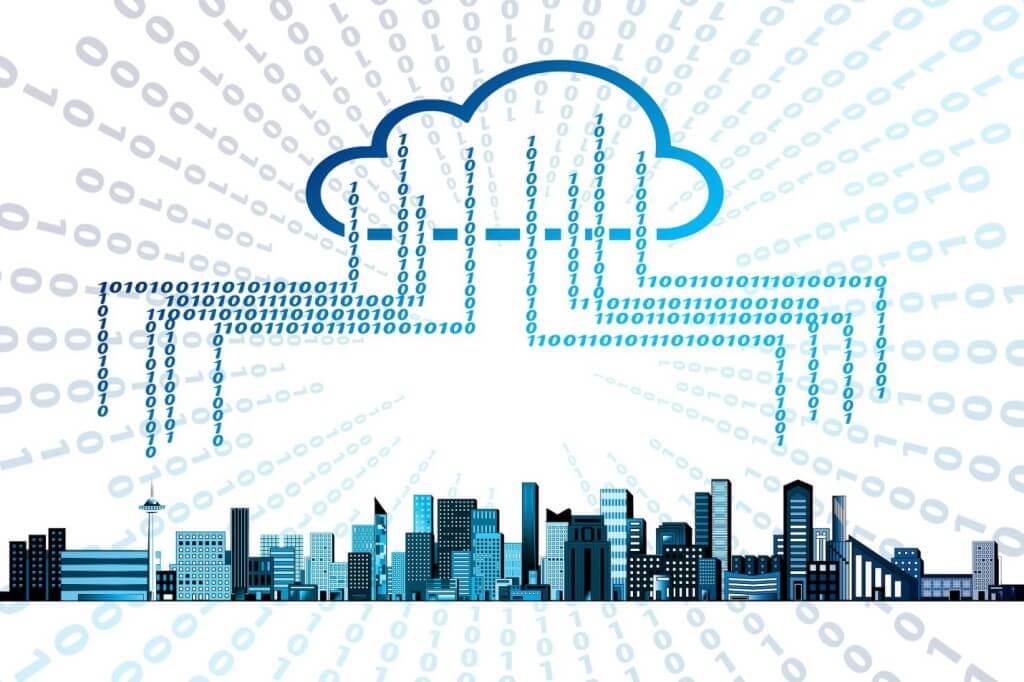Cloud Storage, Cloud Computing, Data Security, Information Security, Technology.