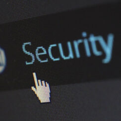 What Are the Different Domains in Cybersecurity?