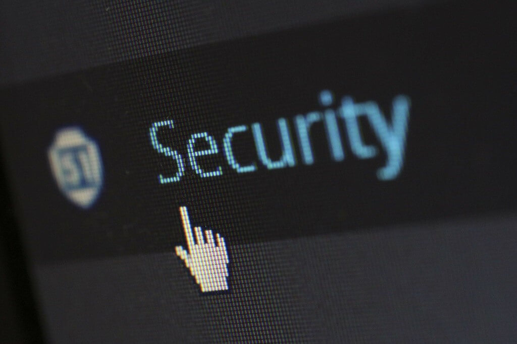 Mobile App Security