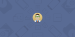 Disk Drill Partition Recovery Software for Mac