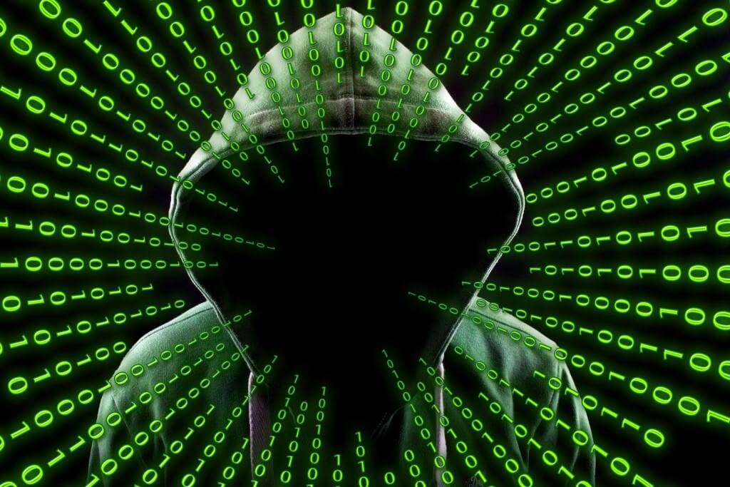 Green Hat Hacker