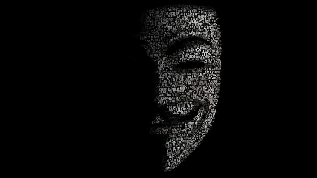 Grey Hat Hacker