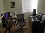 Home Office Tech Essentials.