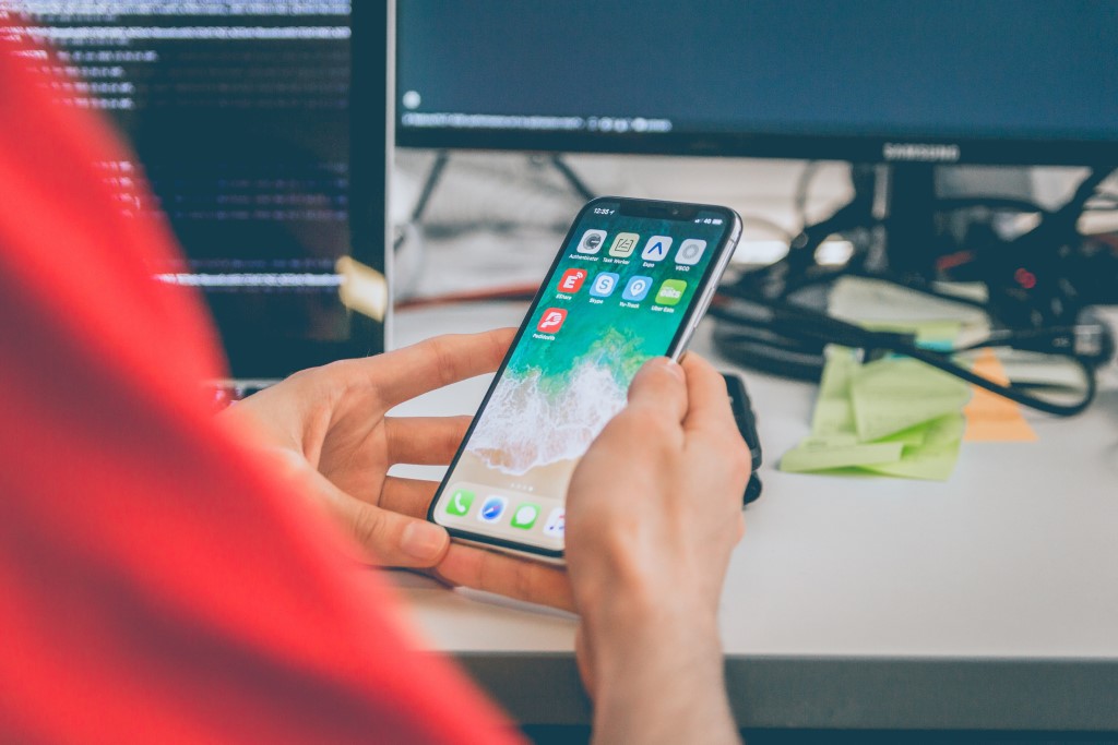 How to choose the right smartphone for me?
