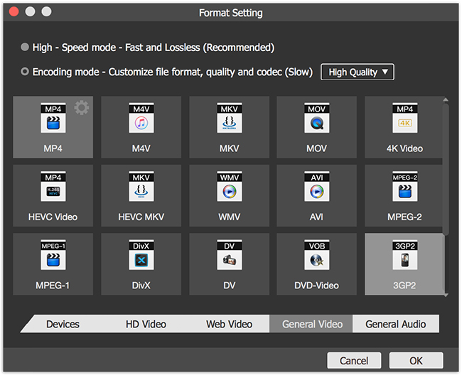 joyoshare media cutter for windows 3.0 joyoshare media cutter for windows 3.0