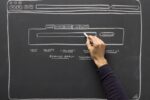 Learn Google Search Engine Optimization (SEO)