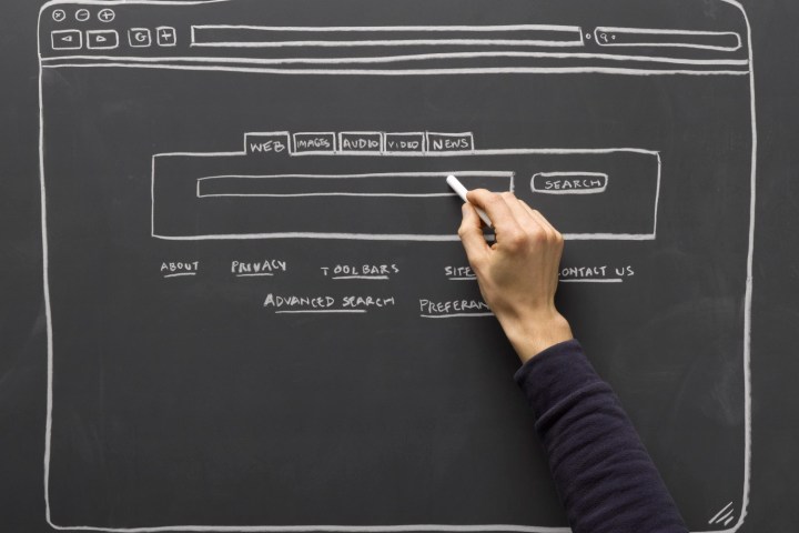 Google Search Engine Optimization (SEO)