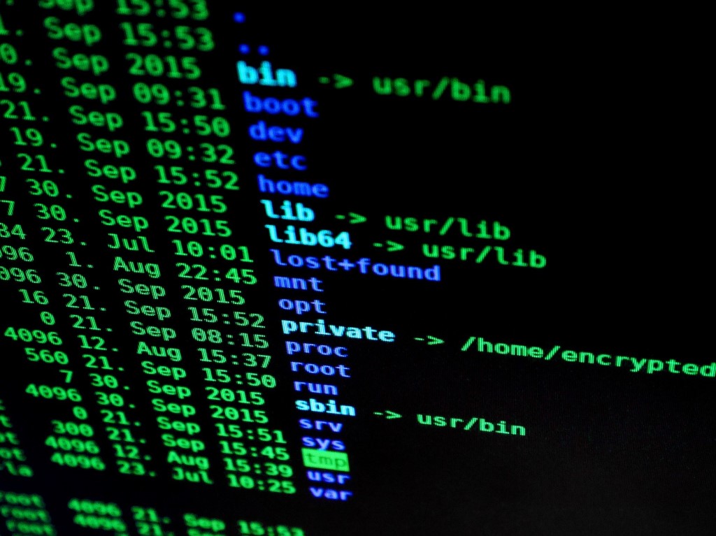 Ethical Hacking, Malware Analysis, Cyber Security.