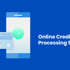 PayKun Payment Gateway: Best Online Credit Card Processing System in India