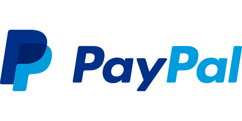 PayPal Tips