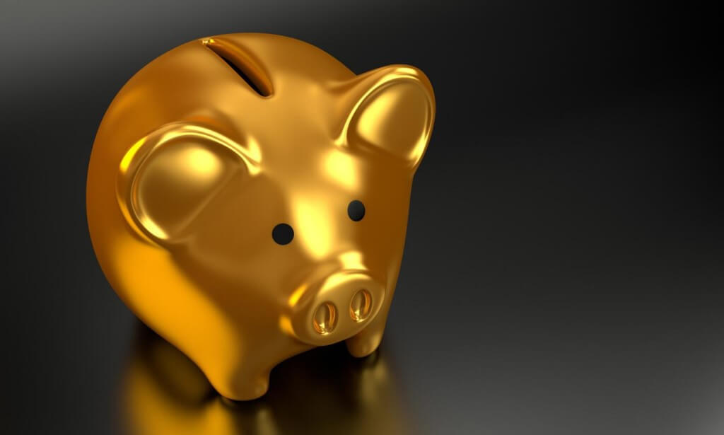 piggy bank, money, finance, banking.