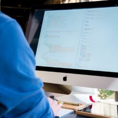 The Ultimate Guide to Find the Best Software Developer The Ultimate Guide to Find the Best Software Developer