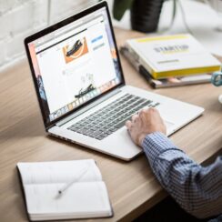 Expert Tips to Optimize Your Website Expert Tips to Optimize Your Website