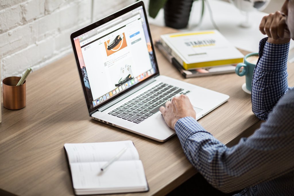 Expert Tips to Optimize Your Website.